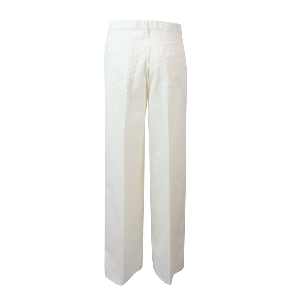 PANTALONE A PALAZZO COLORADO PANNA
