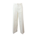PANTALONE A PALAZZO COLORADO PANNA