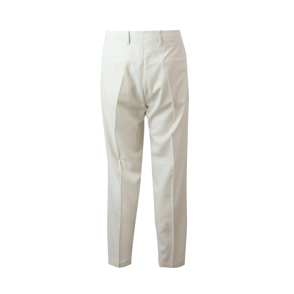 PANTALONE TIBERIO PANNA