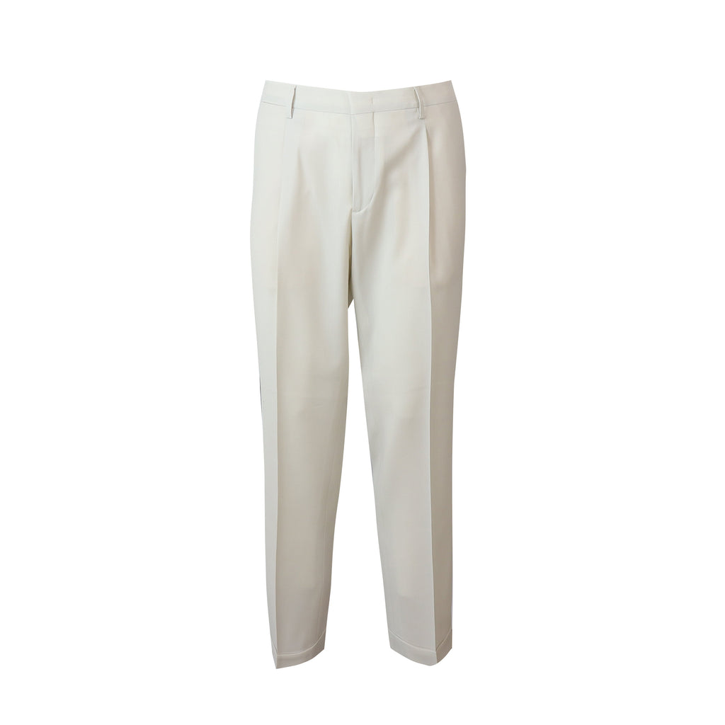 PANTALONE TIBERIO PANNA