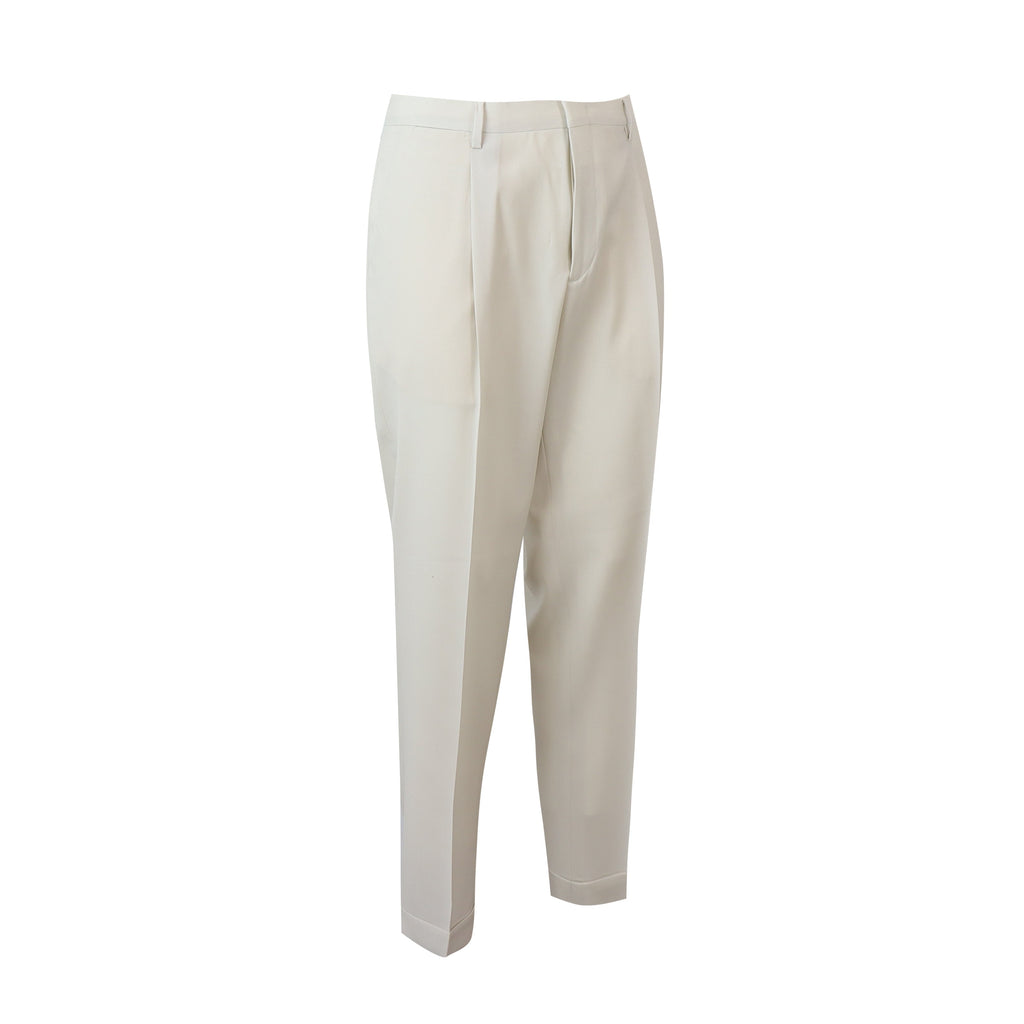 PANTALONE TIBERIO PANNA