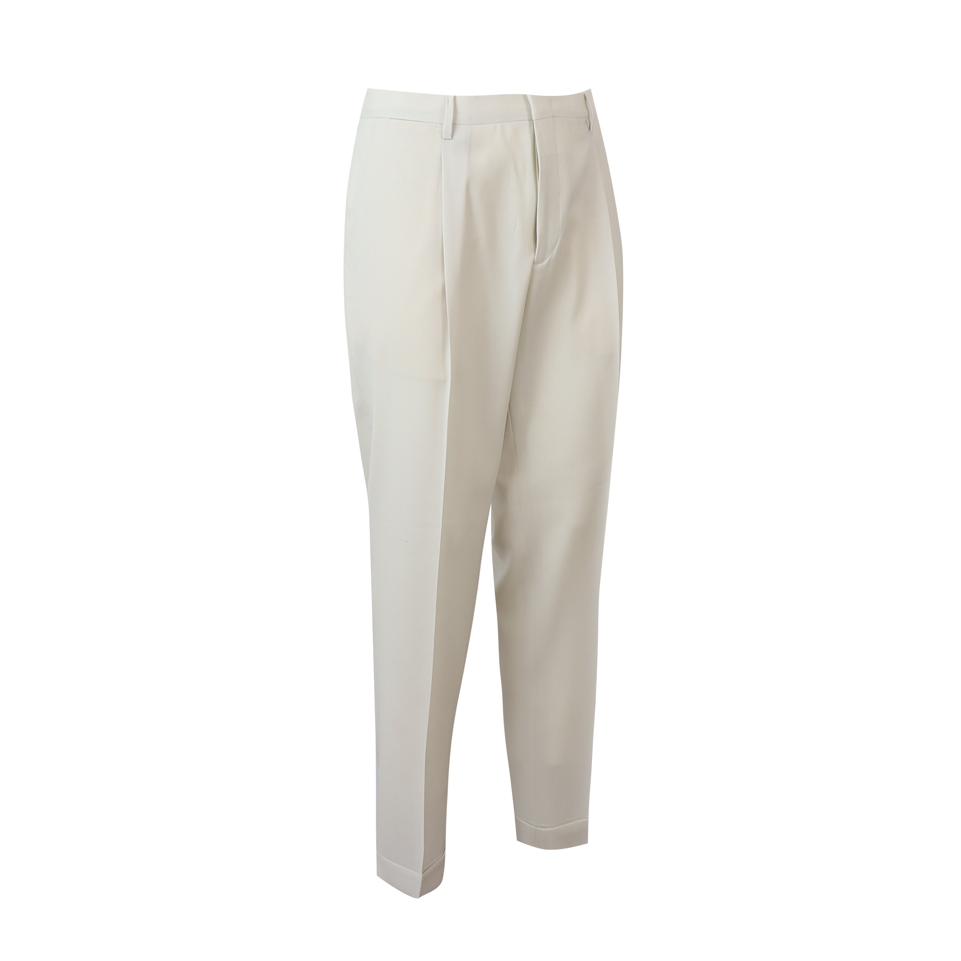 PANTALONE TIBERIO PANNA