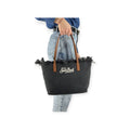 BORSA CITYBAG NERA