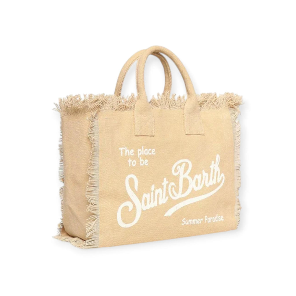 BORSA COLETTE BEIGE