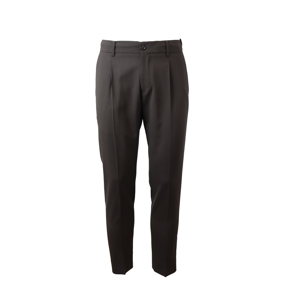 PANTALONE RICCARDO MARRONE