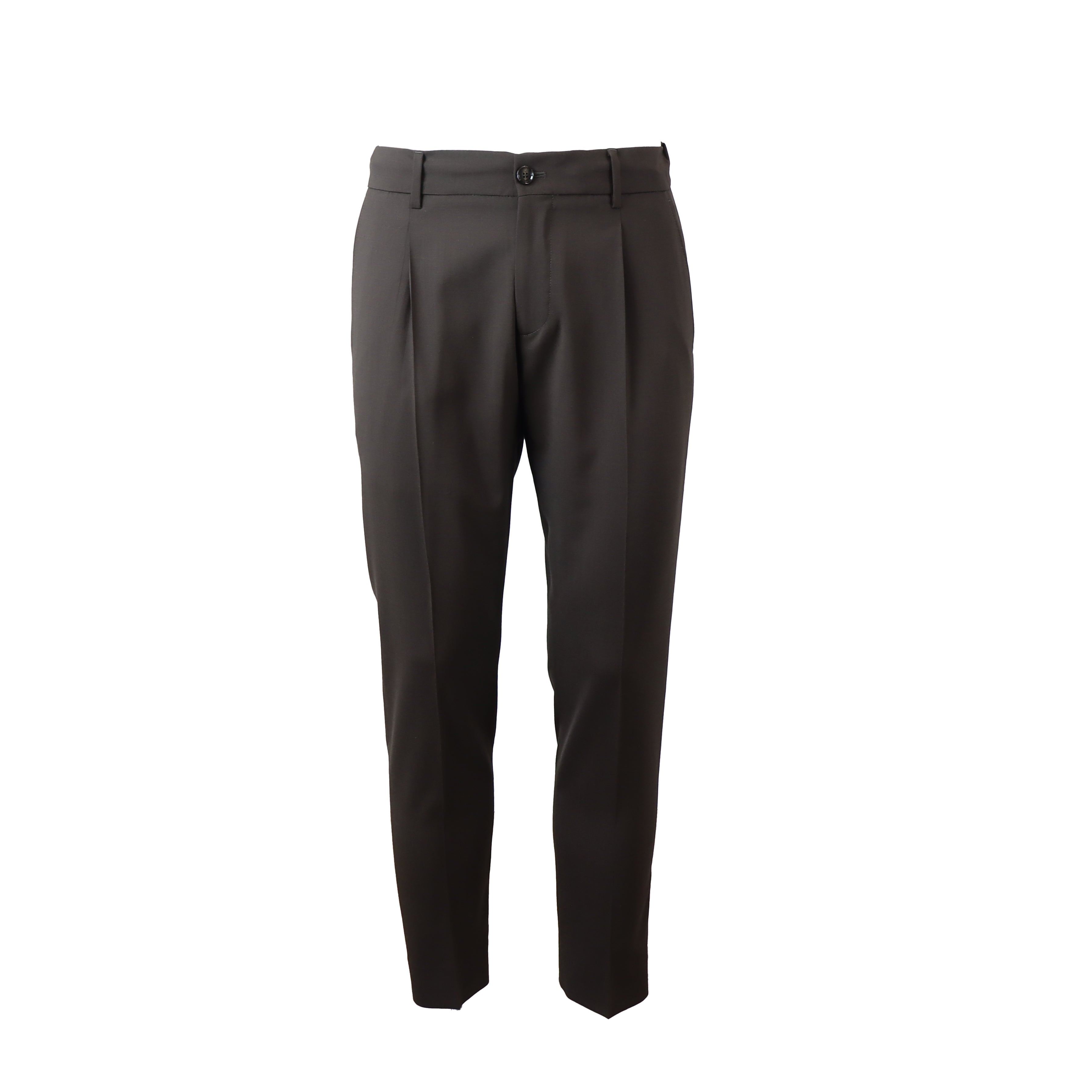 PANTALONE RICCARDO MARRONE