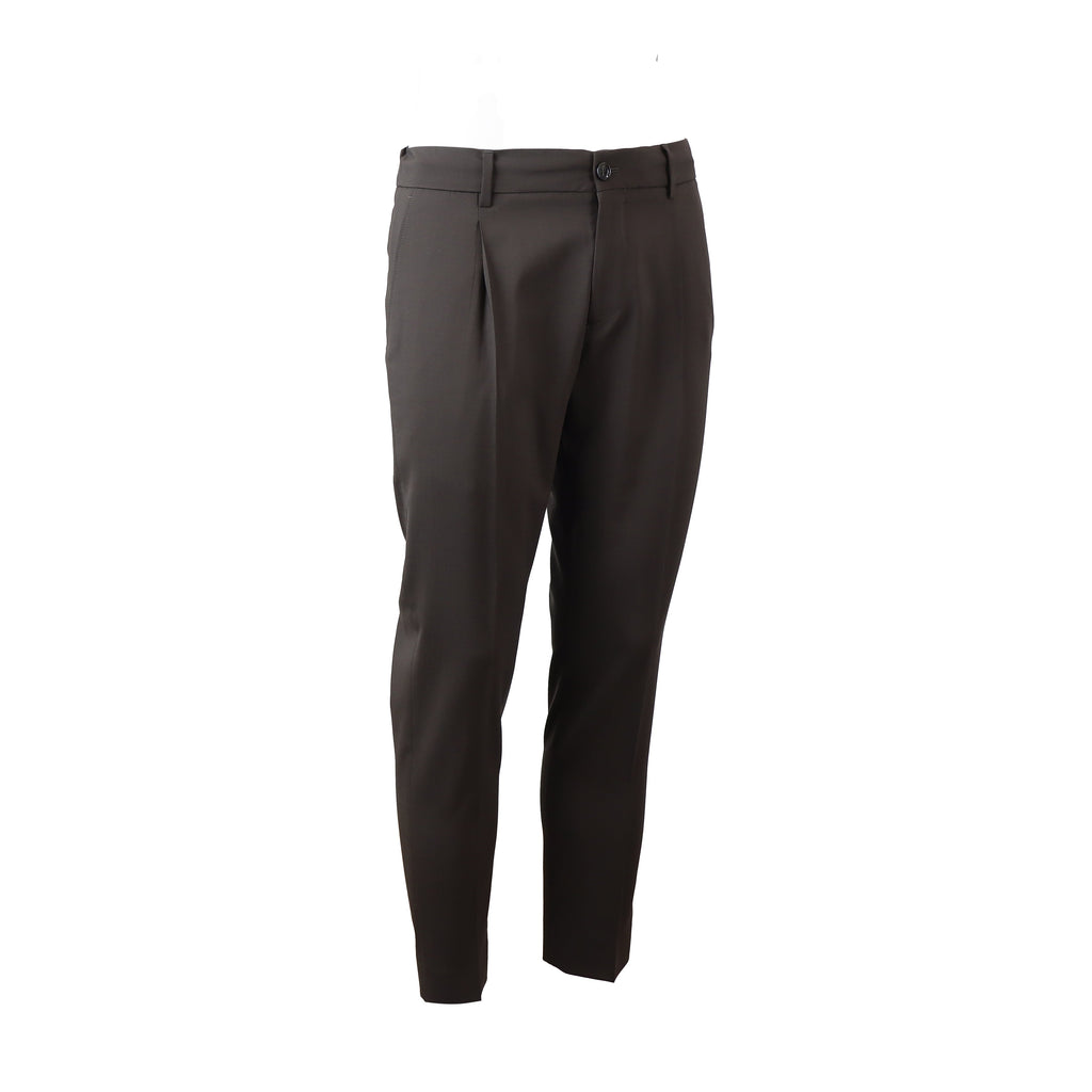 PANTALONE RICCARDO MARRONE