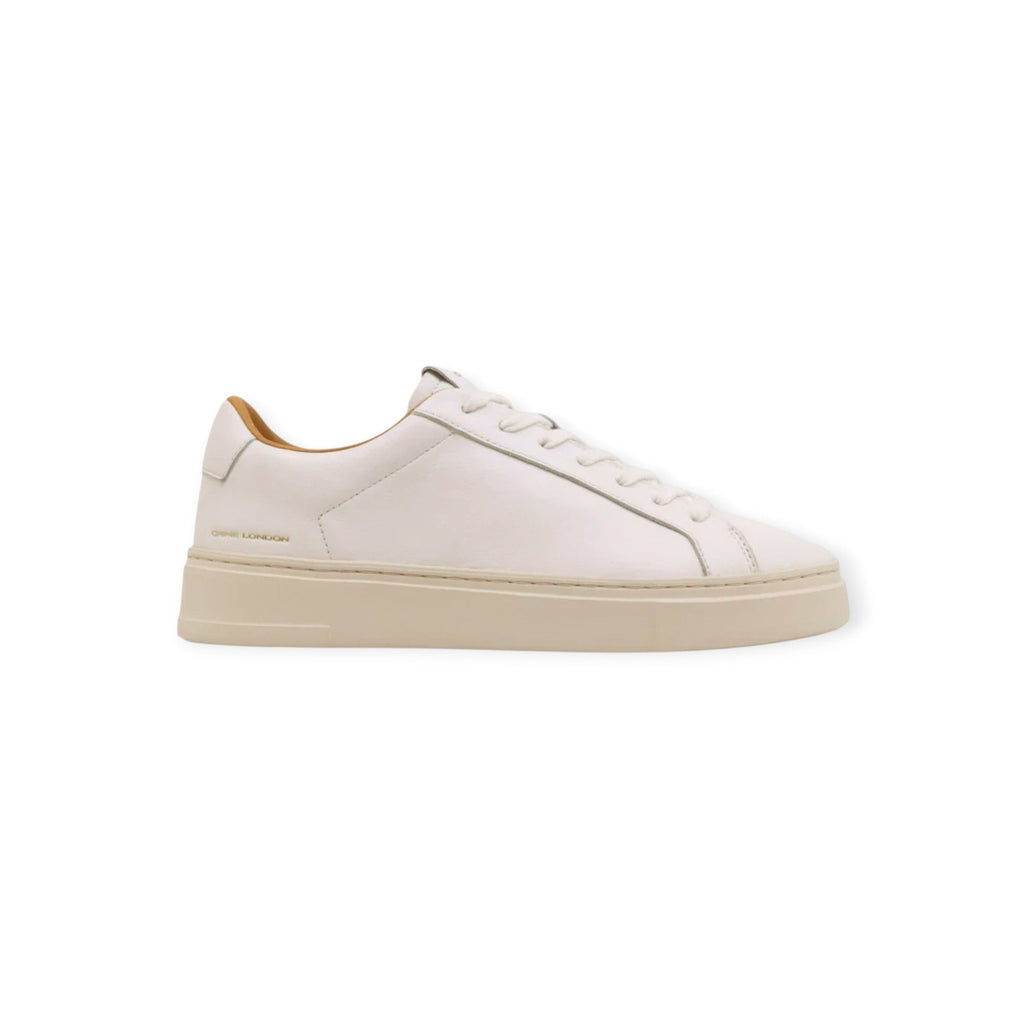 SNEAKERS EXTRALIGHT BIANCA