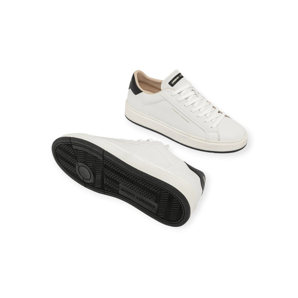 SNEAKERS DESTINY BIANCA