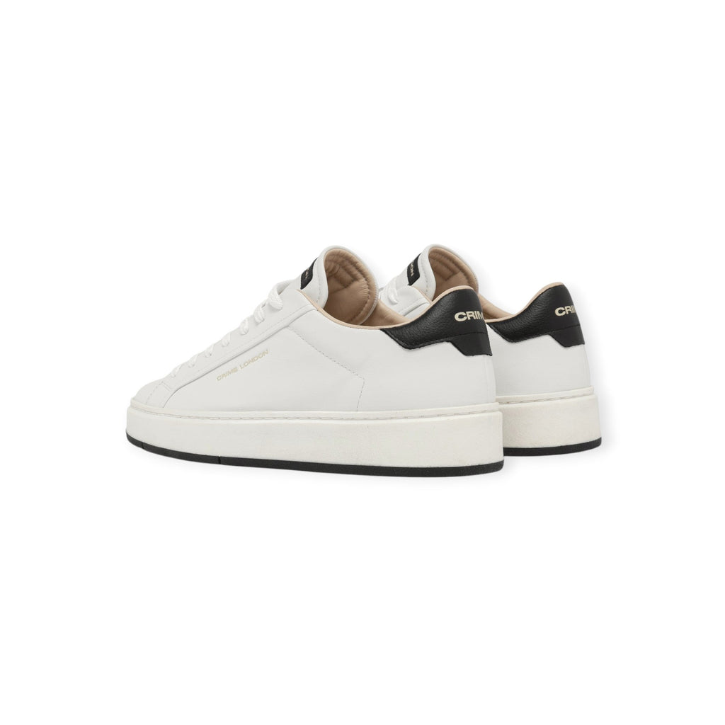 SNEAKERS DESTINY BIANCA