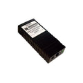 Patton 2110/PSE/EUI-48, CopperLink 10/100 Mbps Ethernet [2110/PSE/EUI-48]