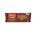 Loacker Gardena Chocolate da 38gr - Confezione da 25 pezzi