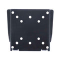 ITB MB2988 TV mount 81,3 cm (32") Nero [MB2988]