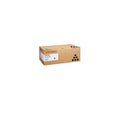 Ricoh 842021 cartuccia toner 1 pz Originale Giallo [842021]