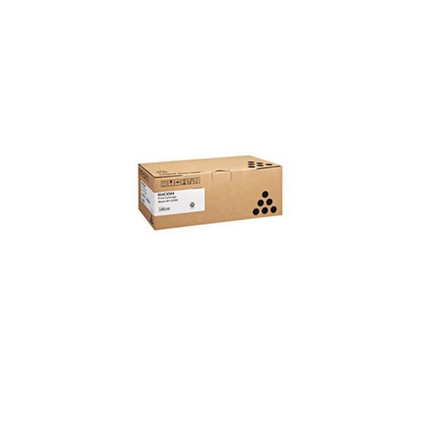 Ricoh 842022 cartuccia toner 1 pz Originale Magenta [842022]