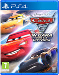 Cars 3