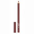 DEBBY LIP PENCIL LONG LASTING 20