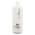ALTISSIMA EMULSIONE OSSIDANTE PROFUMATA 20 VOL 200 ML