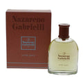 NAZARENO GABRIELLI POURHOMME DOPOBARBA 100 ML