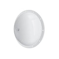 Ubiquiti-RAD-RD3-Radome for 3 RocketDish 34dBi [RAD-RD3]