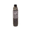 Ricoh 841925 cartuccia toner 1 pz Originale Nero [841925]