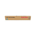 Ricoh 841928 cartuccia toner 1 pz Originale Ciano [841928]