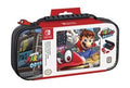NACON OLP Custodia 58 Mario Odyssey Switch