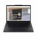 TS P14S RYZAI7 PRO 350 2X16GB 1TB W11PR 3YDEP/1YPR [21QL003QIX]