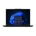 TS L16 ULT7-255U 32GB 1TB 16WUXGA W11PR 1Y DEPOT [21SA001GIX]