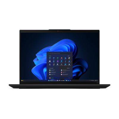 TS L16 ULT7-255U 32GB 1TB 16WUXGA W11PR 1Y DEPOT [21SA001GIX]