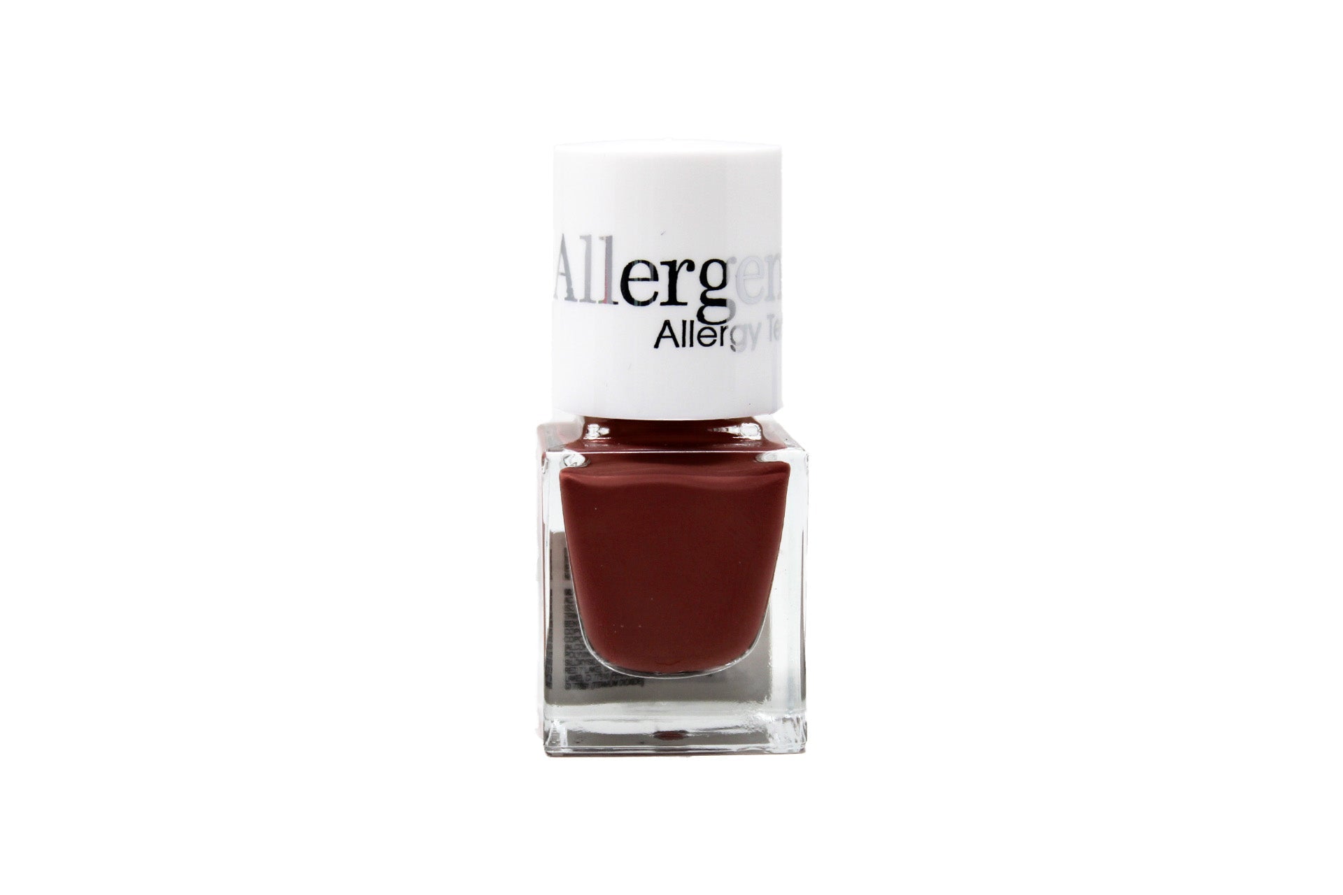 HypoAllergenic Long Lasting Nail Enamel Smalto Per Unghie Lunga Durata 10 gr