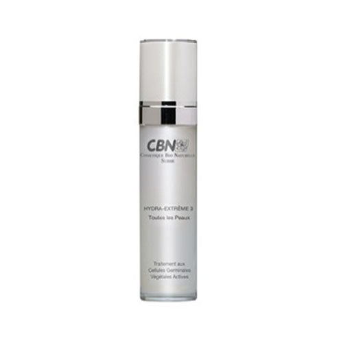 CBN HYDRA EXTREME 3-TOUTES LES PEAUX 50 ML