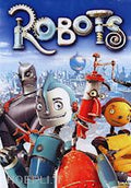 Robots