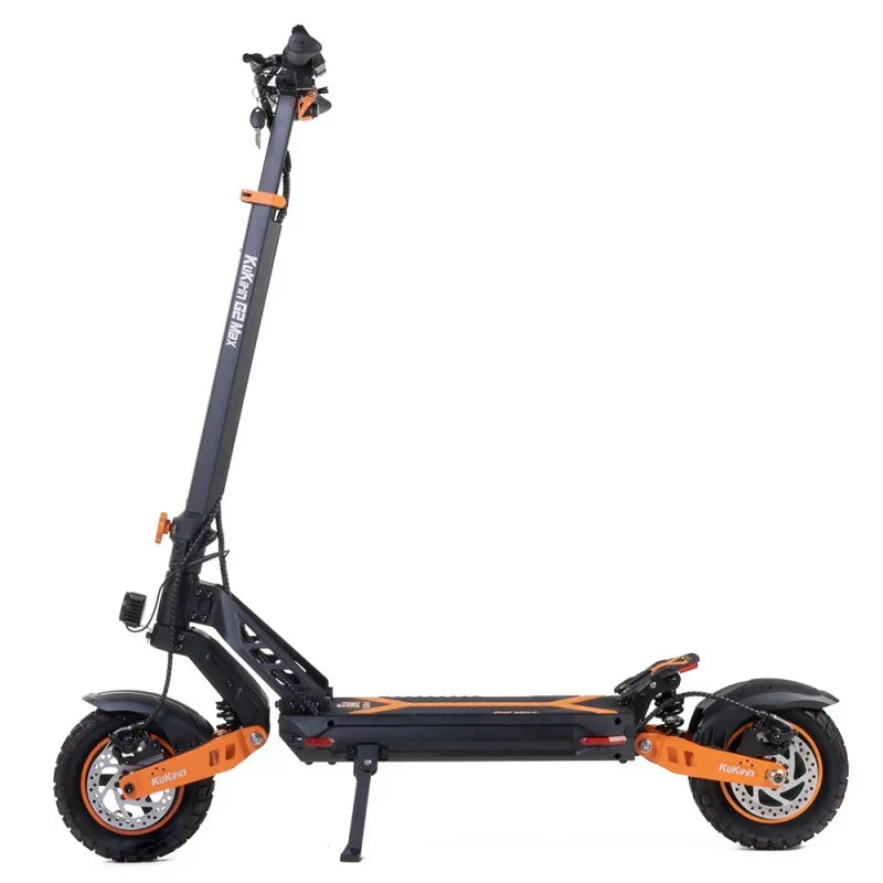 G2 Max