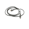 Zebra CBA-U52-S16PAR lettero codici a barre e accessori [CBA-U52-S16PAR]