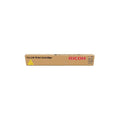 Ricoh 841929 cartuccia toner 1 pz Originale Giallo [841929]