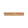 Ricoh 841930 cartuccia toner 1 pz Originale Magenta [841930]