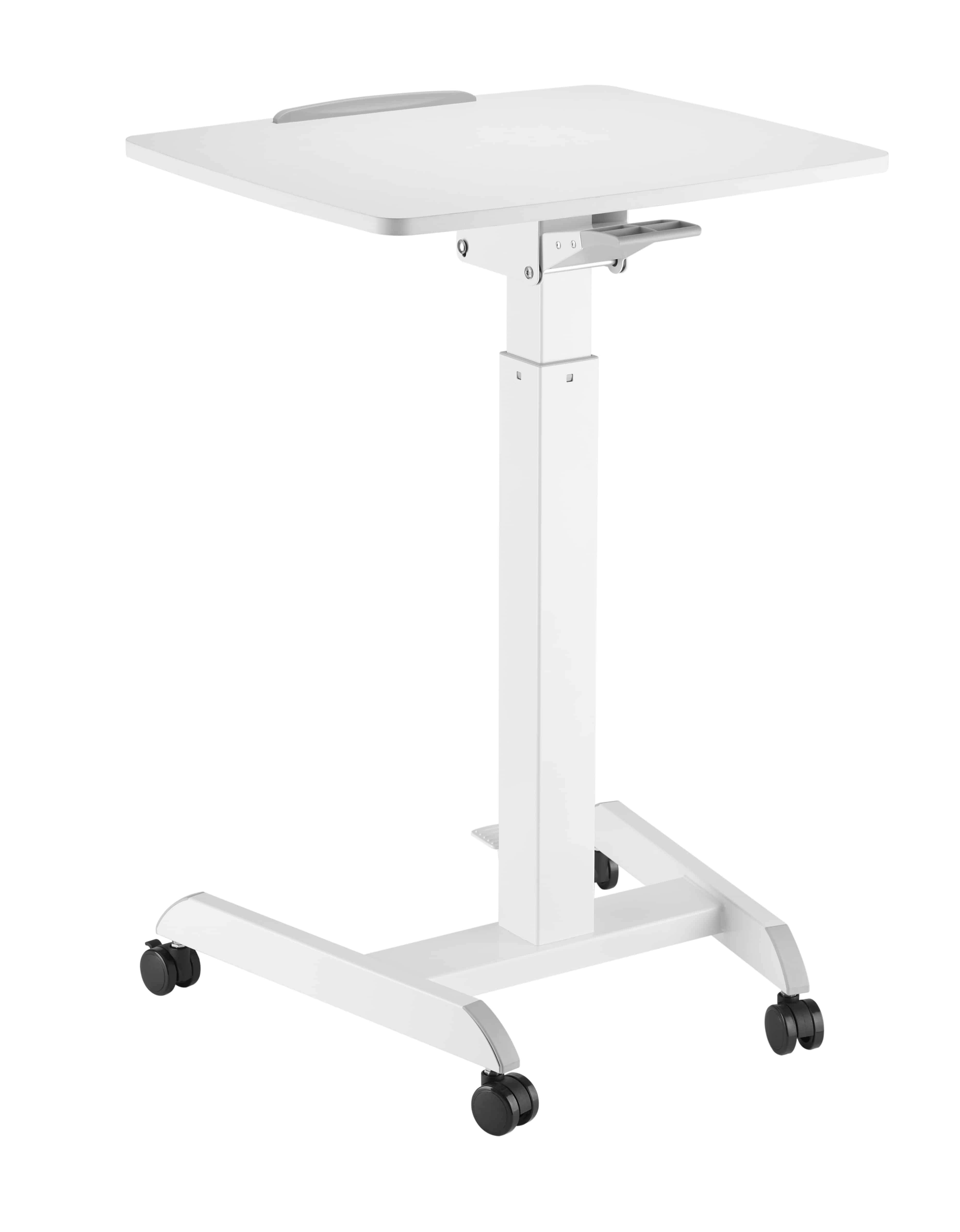 Tavolo da proiezione / Mobile Workstation / Leggio [SOPAR23293]