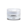 CBN BIO-GLYCOL MASQUE 50 ML
