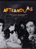 Afterhours  1985-1997