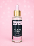 Delicate Serum / Siero per Pelli Sensibili