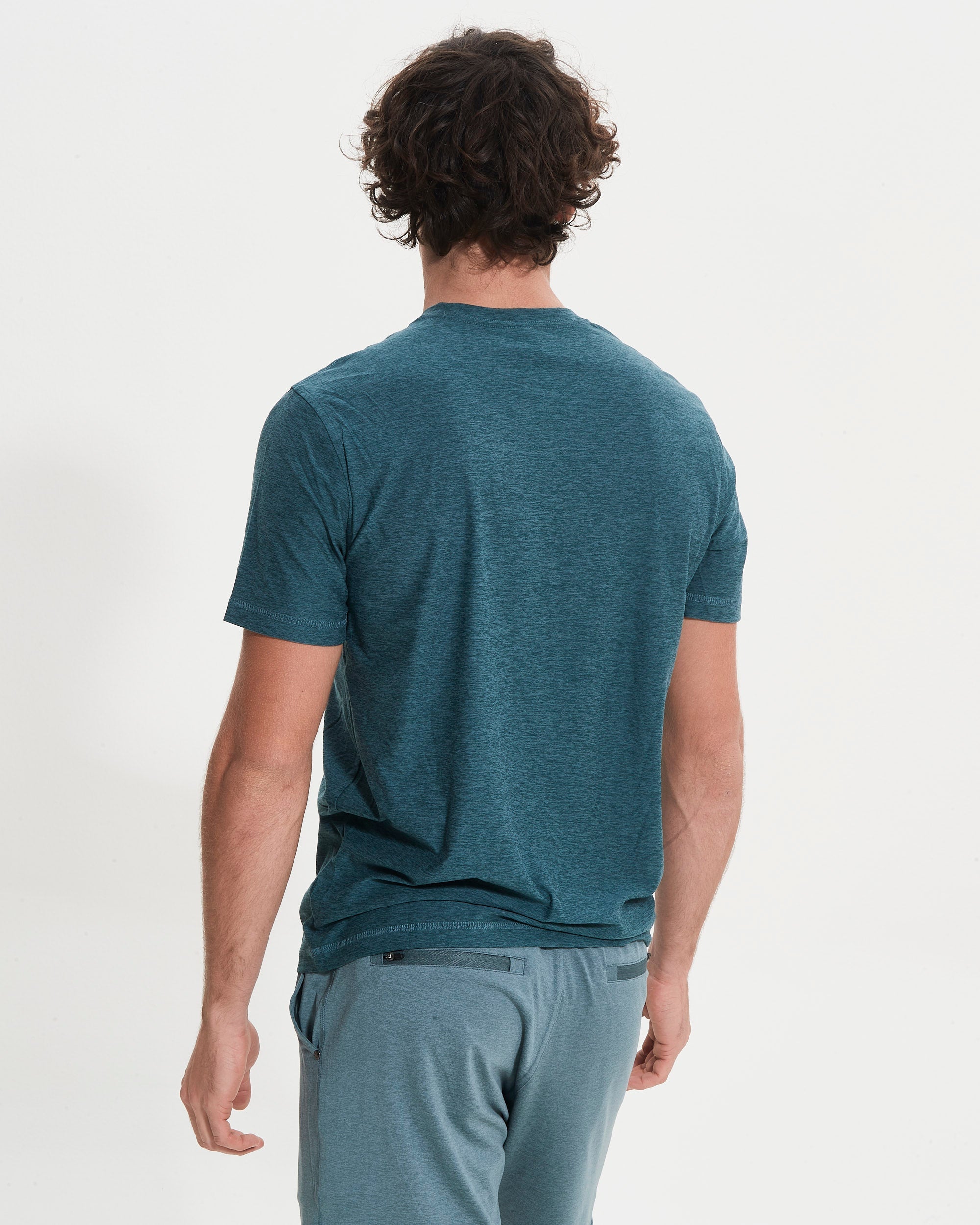 AptySoft™ T-Shirt (2025)