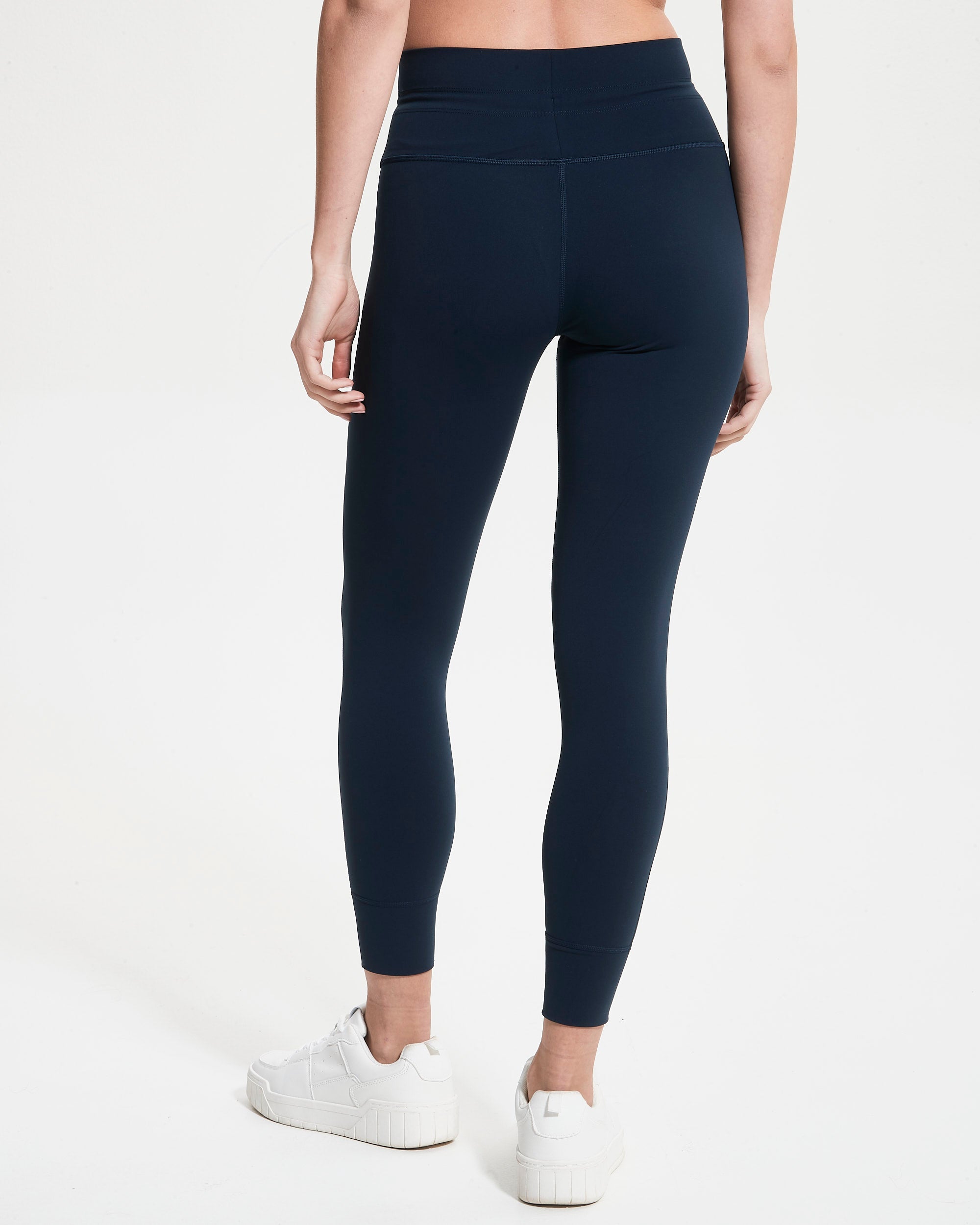 AptyBreath™ Legging