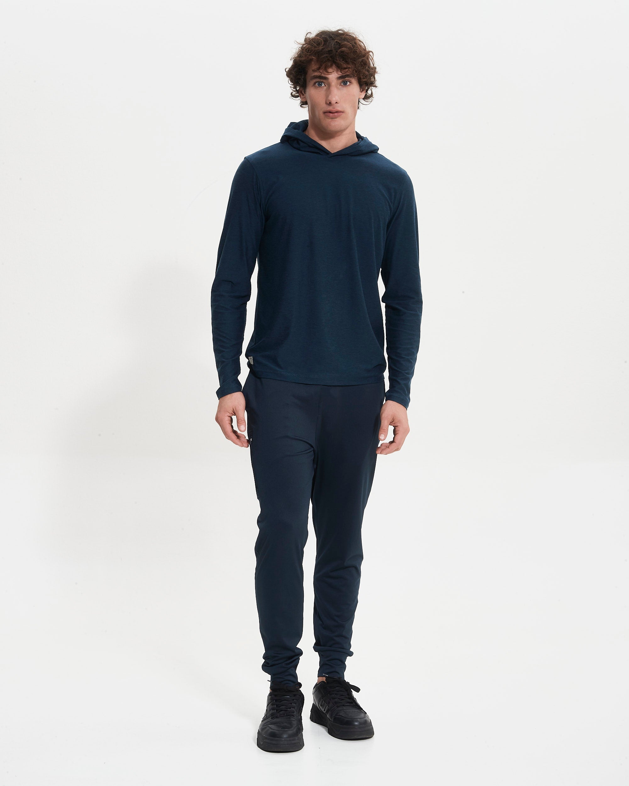 Evolution Jogger