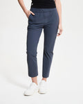 Daily Ankle Pant