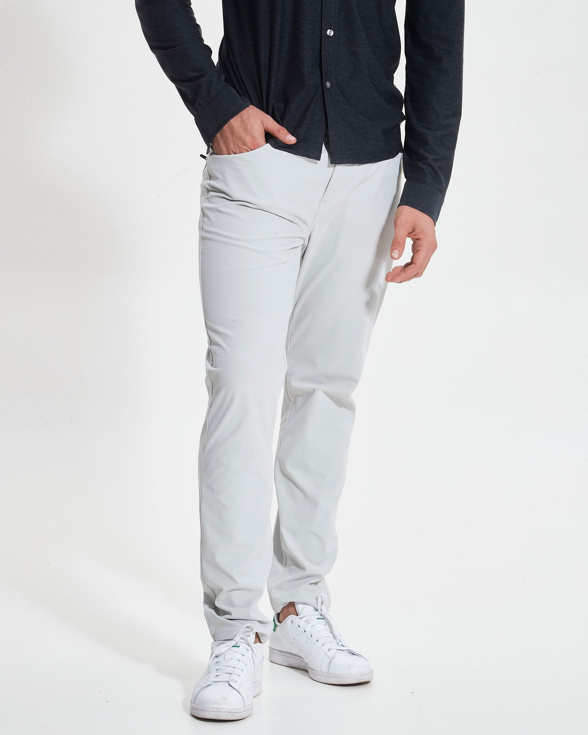 AptyLife™ Pant