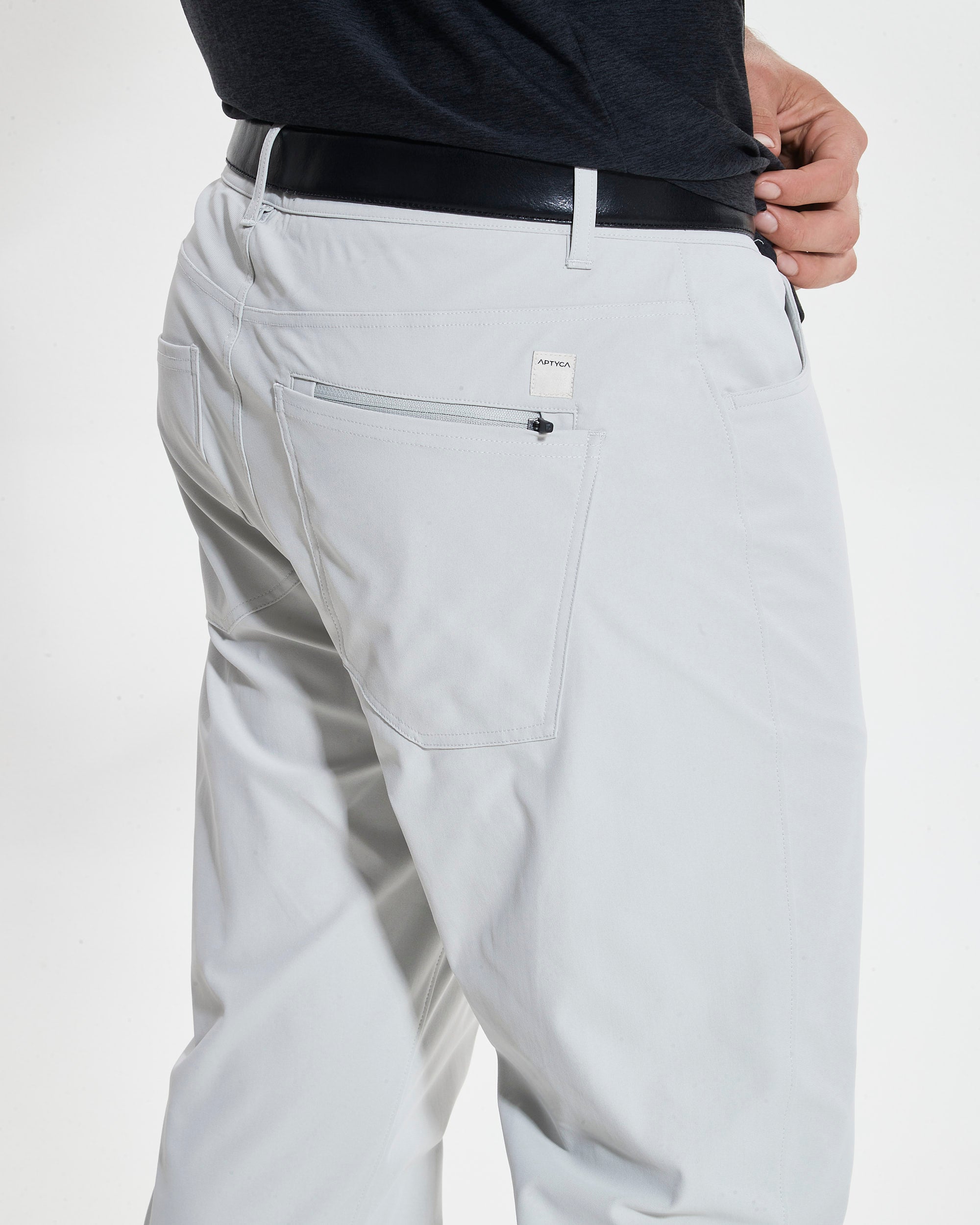 AptyLife™ Pant