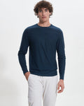 AptySoft™ Long Sleeve T-Shirt