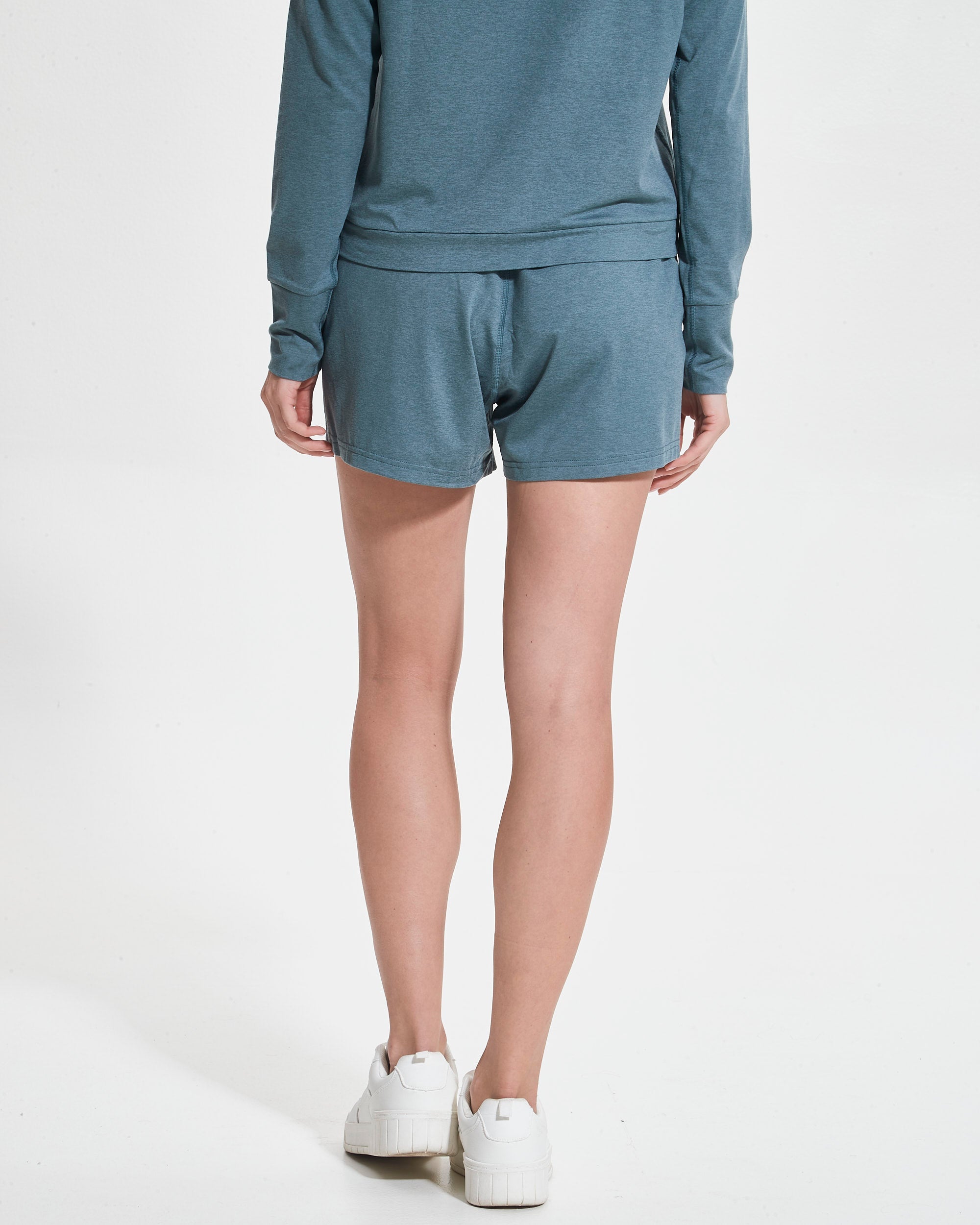 AptySoft™ Short