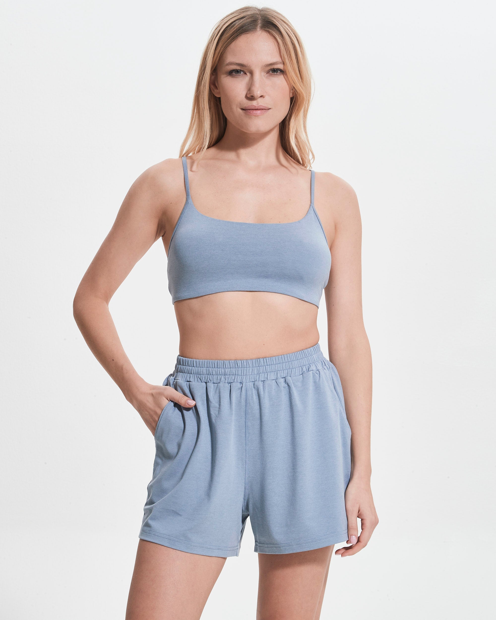 AptySoft™ Bra